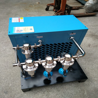 1654930014551243.jpg 无电话13_副本400.jpg