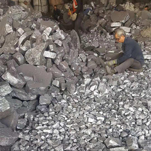 北京回收稀有金属废旧稀有金属高价回收