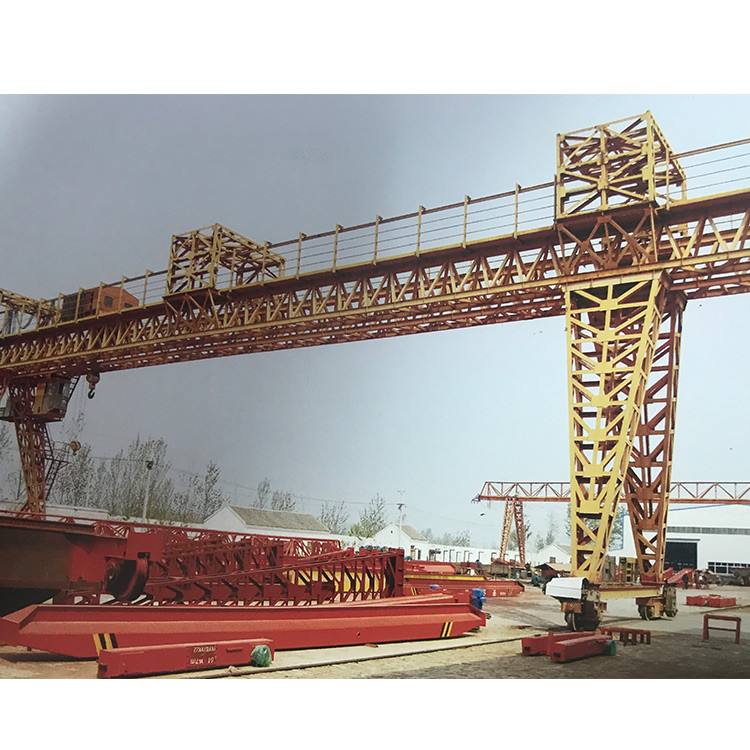 北京回收龙门吊高价回收二手龙门吊