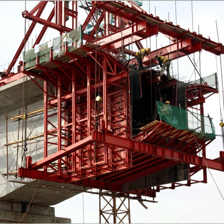 张家口回收建筑模板桥梁模板