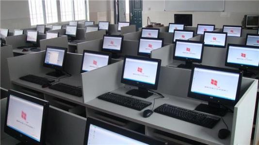 北京回收电脑13671069882