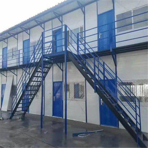 北京彩钢房拆除回收13671069882