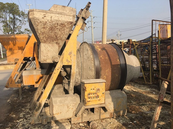 北京回收建筑物资废旧建筑设备回收