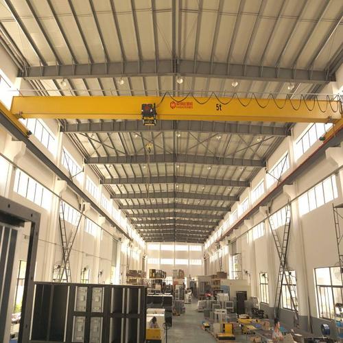 长期回收行吊13671069882