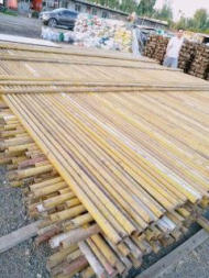 建筑架子板回收建筑架子管回收建筑木方回收