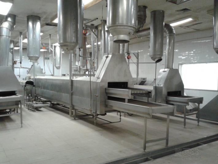 廊坊回收工厂设备专业高价回收废旧设备13671069882