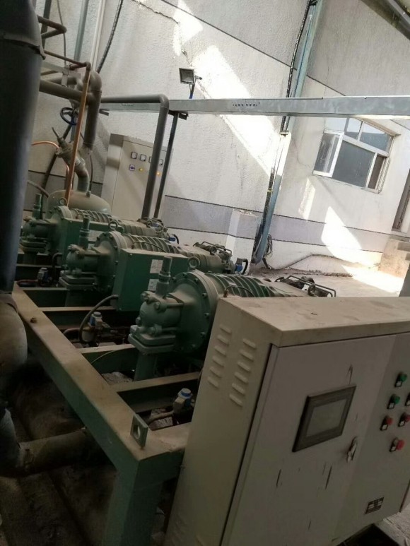 造纸厂设备回收各种工厂设备拆除回收13671069882