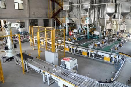 电子厂设备高价回收工厂设备专业拆除回收13671069882