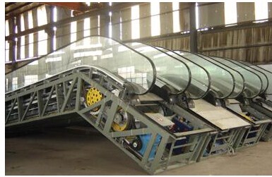 北京回收电梯北京高价回收电梯