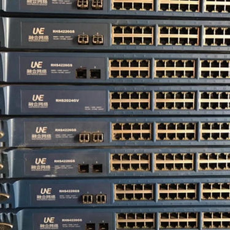 北京回收交换机北京回收二手交换机北京大量回收交换机