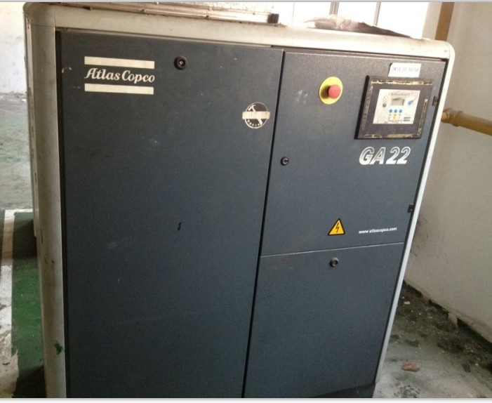 1616719810284699.jpg 23252bbd-2951-48fa-a87d-3ac1e1eca338.jpg