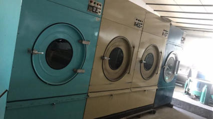 1616719945276864.jpg n_v22a51ff1e49b94039bf3f4a1cdfab277a.jpg