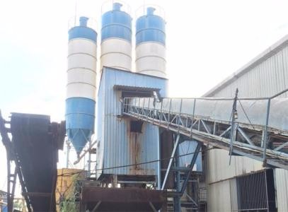 1616744435803299.jpg 153665958190078.jpg