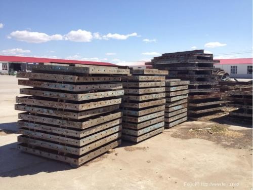 1616980251543418.jpg 3692ec306d25ff5d857e22777284f08d.jpg