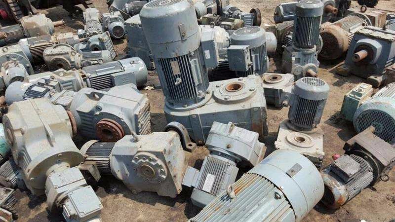 1617064377529256.jpg 153094117016654.jpg