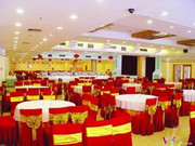 1617248672884226.jpg wKhQoldPnTOEW8VZAAAAAAsiv5A577.jpg..180x180.jpg