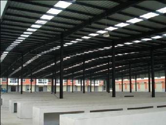 1617249207985460.jpg 85e17864f5648f332b86542f75425805.jpg