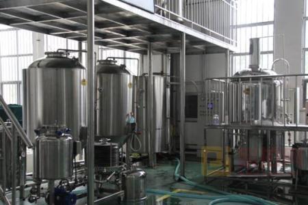 1617249726212268.jpg yuhangwz12.093109.jpg