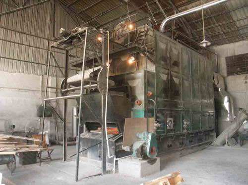 1617250397991962.jpg timg.jpg锅炉.jpg