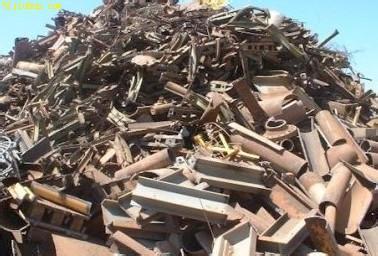 1617250520232617.jpg 495337898_0_20180328083055.jpg_w400.jpg