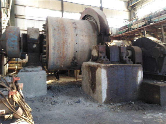 1617250765453076.jpg 24ef2adbb6fd52667e8a6972bc18972bd50736d3.jpg