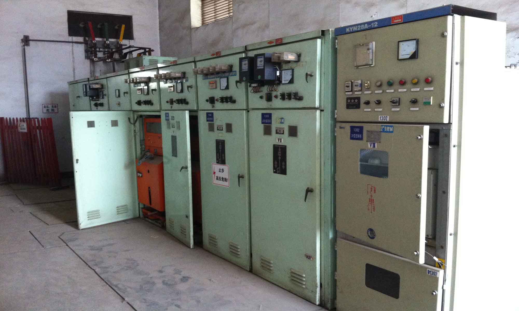 1617251302532792.jpg 18221672017726143566.jpg