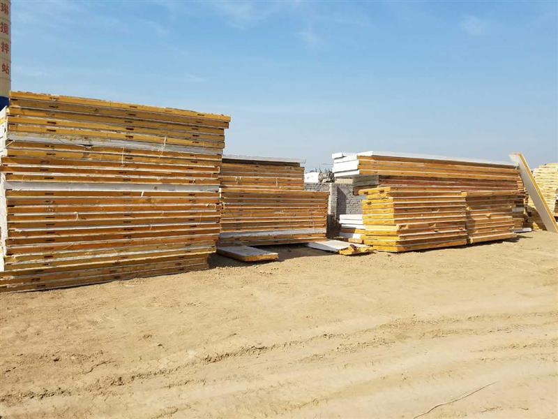 1617326181106356.jpg 201808081022580491544.jpg