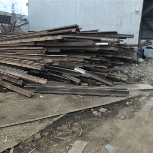 废铜u=3704470822,1700446697&fm=26&gp=0.jpg