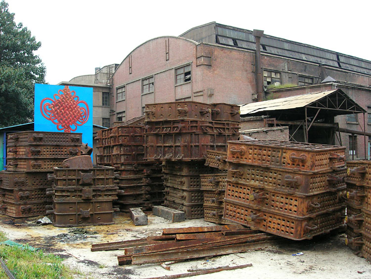 g3_9429193.jpg