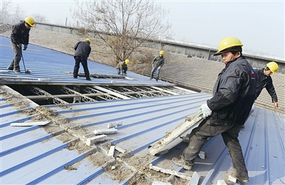 彩钢房63d0f703918fa0ec1a7889e6639759ee3c6ddb9a.jpg