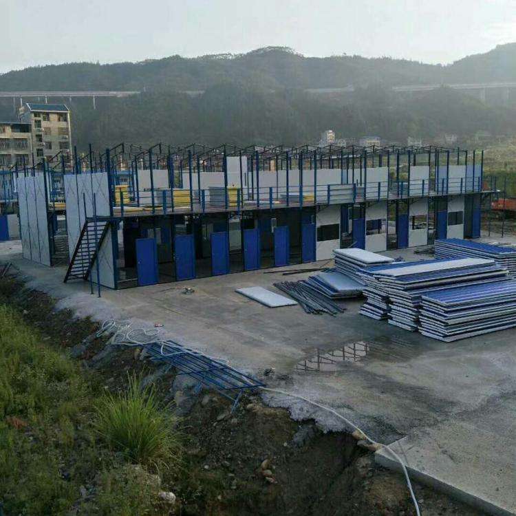 彩钢房timg.jpg111111.jpg