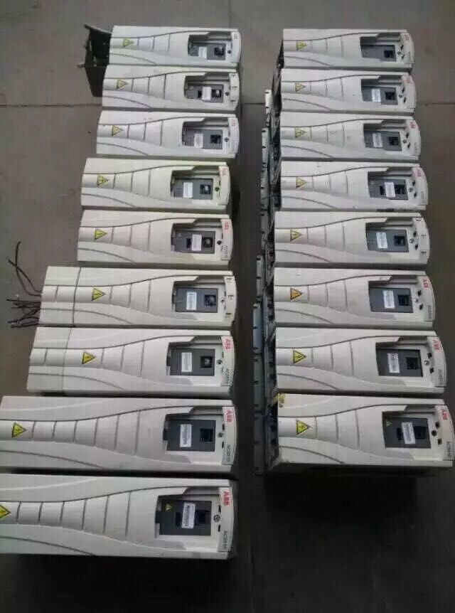 QQ图片20211122152214.jpg