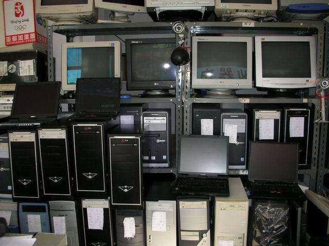 电脑153094026573059.jpg