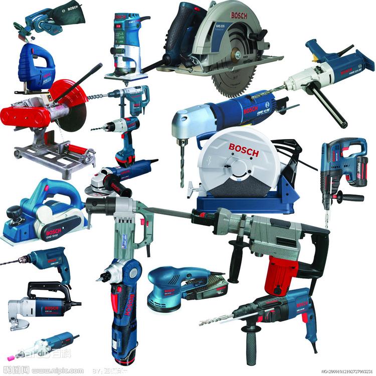 电动工具u=590890527,1656355363&fm=199&app=68&f=JPEG.jpg