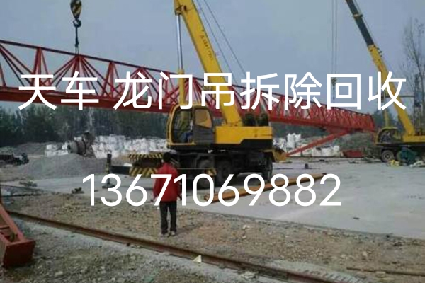 QQ图片20211029065944.jpg