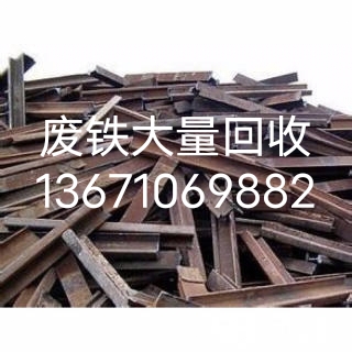 QQ图片20211029070109.jpg