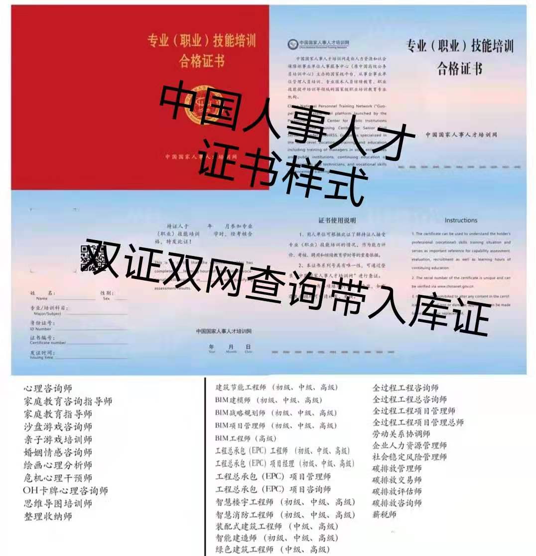 a2ab6e76ead8dcb7f7ea159544f99e7.jpg