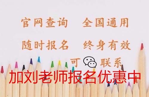 22b17348934953fb29b169e15f67bb5db651dc75_副本.jpg
