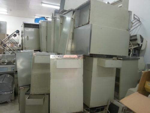 北京废品回收北京高价回收废品