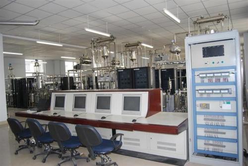 电子厂设备拆除回收高价回收废旧工厂设备