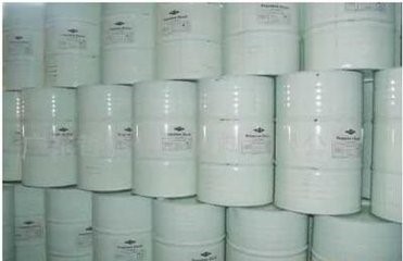 北京回收铁桶高价回收铁桶