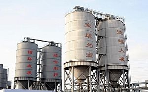 搅拌站设备拆除回收全国回收搅拌站设备