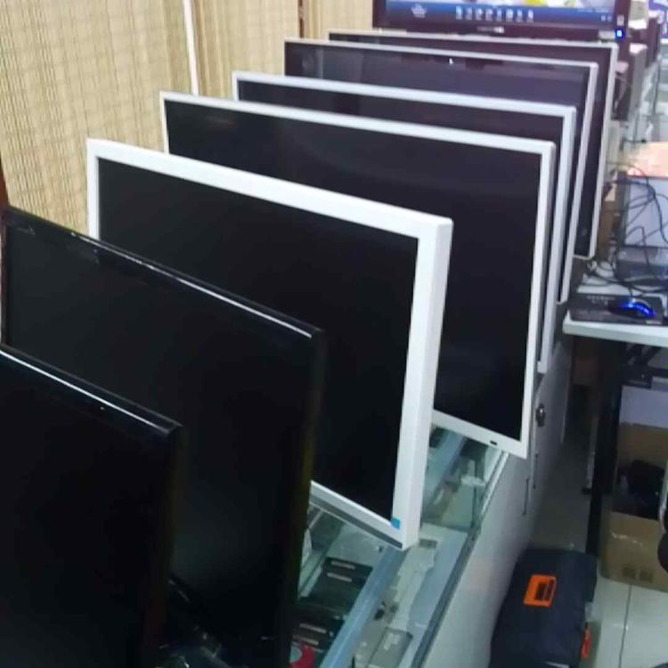 北京回收电脑服务器废旧电脑高价回收