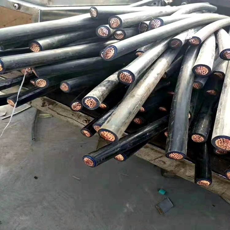 电缆回收价格曝光13651035752