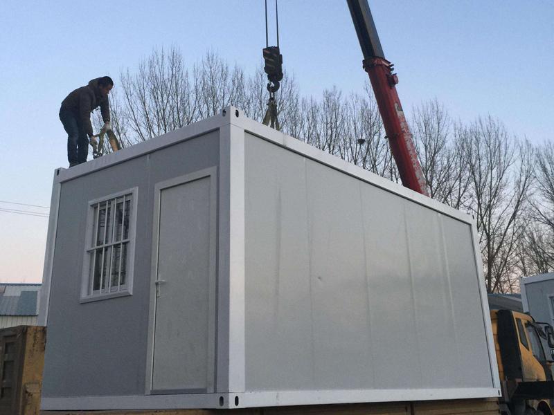 集装箱房回收价格曝光13651035752