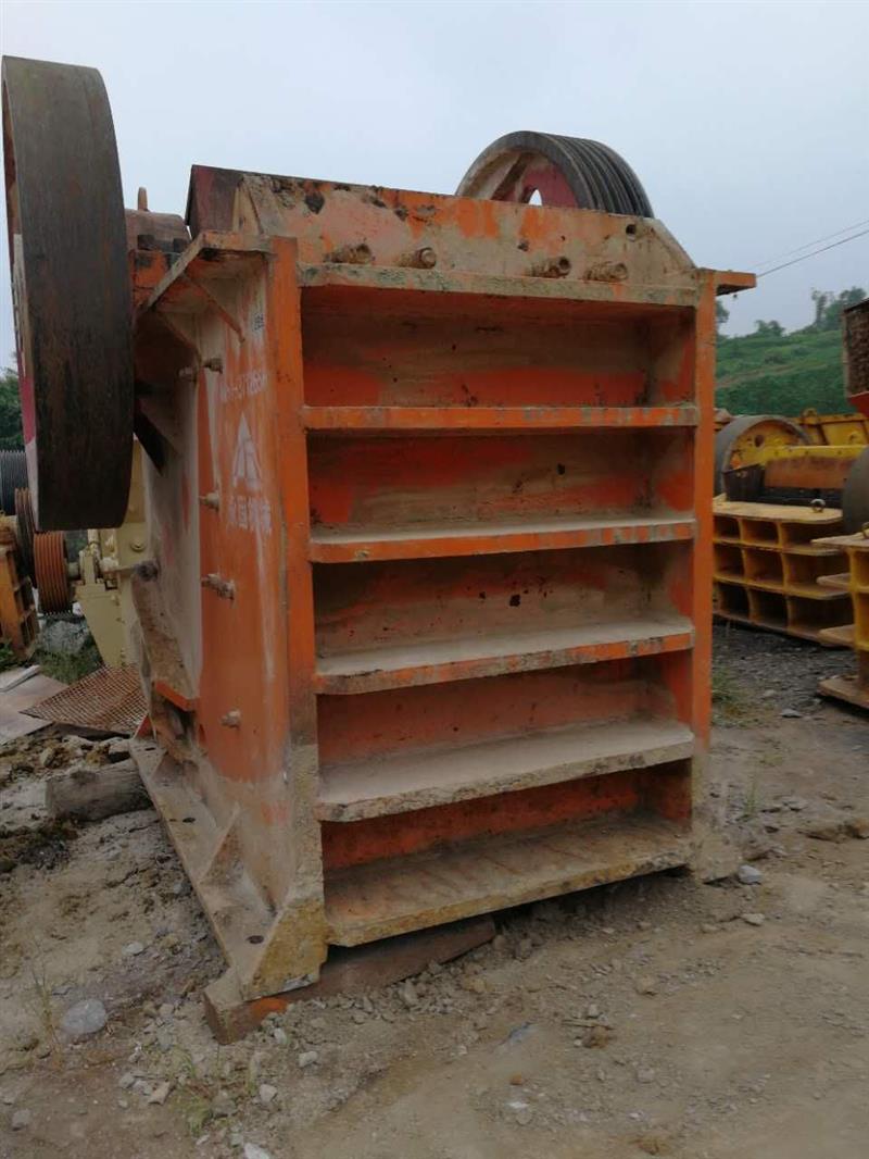 矿山设备回收价格曝光13651035752