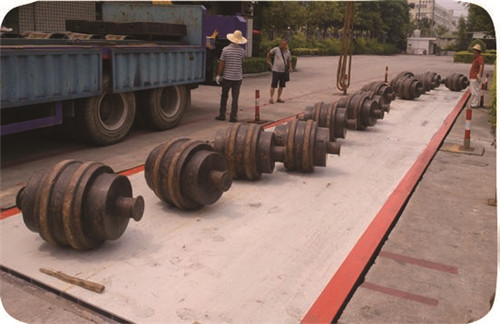 1617059874269259.jpg u=3080028010,186900813&fm=11&gp=0.jpg