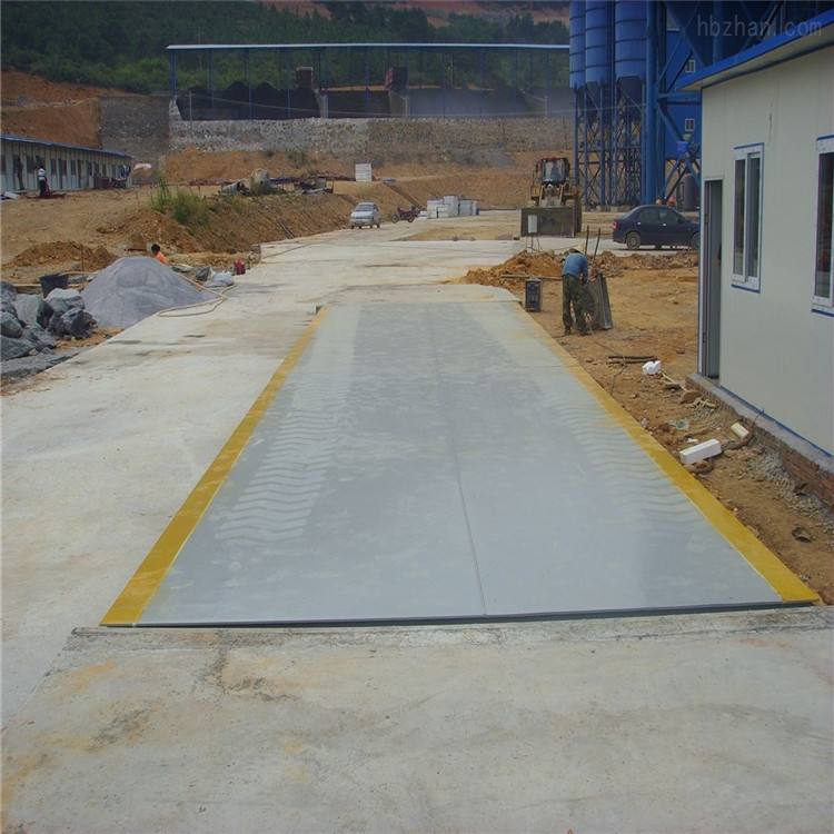 1617245762301754.jpg timg.jpg652.jpg