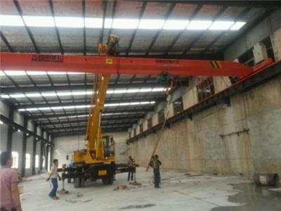 1617246670753707.jpg tianxinwuzi_8899_1_20180129201330.jpg