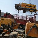 1622596026560371.jpg 混凝土地泵u=1298524260,2295224165&fm=15&gp=0.jpg